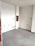 Продава  2-стаен град Пловдив , Тракия , 67 кв.м | 38672630 - изображение [5]
