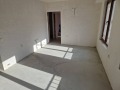 Продава  2-стаен град Бургас , Възраждане , 69 кв.м | 57151374 - изображение [3]