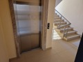 Продава  2-стаен град Бургас , Възраждане , 69 кв.м | 57151374 - изображение [2]