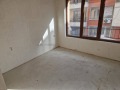 Продава  2-стаен град Бургас , Възраждане , 69 кв.м | 57151374 - изображение [5]