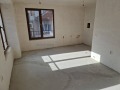 Продава  2-стаен град Бургас , Възраждане , 69 кв.м | 57151374 - изображение [4]