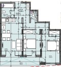 Продава  3-стаен град София , Левски Г , 100 кв.м | 75980268 - изображение [4]