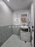 Продава 3-СТАЕН, град Стара Загора, Ремиза • 106999 € • 21601627 — Holmes.bg