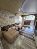 Продава 3-СТАЕН, град Стара Загора, Ремиза • 106999 € • 21601627 — Holmes.bg