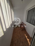 Продава 3-СТАЕН, град Стара Загора, Ремиза • 106999 € • 21601627 — Holmes.bg