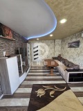 Продава 3-СТАЕН, град Стара Загора, Ремиза • 106999 € • 21601627 — Holmes.bg