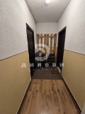 Продава 3-СТАЕН, град Стара Загора, Ремиза • 106999 € • 21601627 — Holmes.bg