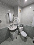 Продава 3-СТАЕН, град Стара Загора, Ремиза • 106999 € • 21601627 — Holmes.bg