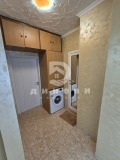 Продава 3-СТАЕН, град Стара Загора, Ремиза • 106999 € • 21601627 — Holmes.bg