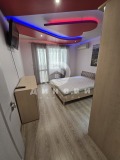 Продава 3-СТАЕН, град Стара Загора, Ремиза • 106999 € • 21601627 — Holmes.bg