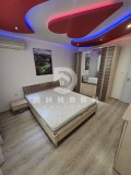 Продава 3-СТАЕН, град Стара Загора, Ремиза • 106999 € • 21601627 — Holmes.bg