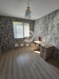 Продава 3-СТАЕН, град Стара Загора, Ремиза • 106999 € • 21601627 — Holmes.bg