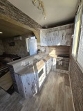 Продава 3-СТАЕН, град Стара Загора, Ремиза • 106999 € • 21601627 — Holmes.bg