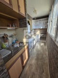 Продава 3-СТАЕН, град Стара Загора, Ремиза • 106999 € • 21601627 — Holmes.bg