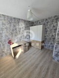 Продава 3-СТАЕН, град Стара Загора, Ремиза • 106999 € • 21601627 — Holmes.bg