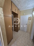 Продава 3-СТАЕН, град Стара Загора, Ремиза • 106999 € • 21601627 — Holmes.bg