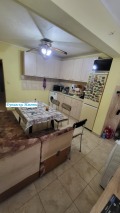 Продава 3-СТАЕН, гр. Русе, Дружба 3, снимка 5