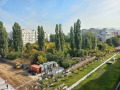 Продава 3-СТАЕН, град София, Обеля 2 • 148652 € • 22748549 9