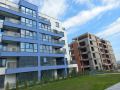 Продава  3-стаен град София , Обеля 2 , 90 кв.м | 76400213 - изображение [2]