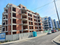 Продава 3-СТАЕН, град София, Обеля 2 • 148652 € • 22748549 3