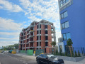 Продава  3-стаен град София , Обеля 2 , 90 кв.м | 76400213 - изображение [4]