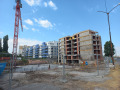 Продава  3-стаен град София , Обеля 2 , 90 кв.м | 76400213 - изображение [6]