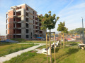 Продава 3-СТАЕН, град София, Обеля 2 • 148652 € • 22748549 1