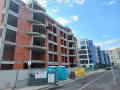 Продава  3-стаен град София , Обеля 2 , 90 кв.м | 76400213 - изображение [5]