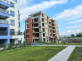 Продава  3-стаен град София , Обеля 2 , 90 кв.м | 76400213 - изображение [7]