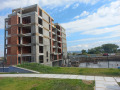 Продава  3-стаен град София , Обеля 2 , 90 кв.м | 76400213 - изображение [8]