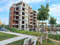 Продава  3-стаен град София , Обеля 2 , 90 кв.м | 76400213