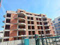 Продава 3-СТАЕН, град София, Обеля 2 • 148652 € • 22748549 7