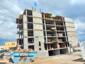 Продава  3-стаен град София , Обеля 2 , 90 кв.м | 76400213 - изображение [5]