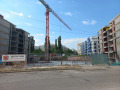 Продава  3-стаен град София , Обеля 2 , 90 кв.м | 76400213 - изображение [9]