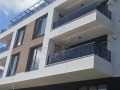 Продава  3-стаен област Бургас , гр. Созопол , 97 кв.м | 86919200 - изображение [2]