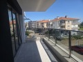 Продава  3-стаен област Бургас , гр. Созопол , 97 кв.м | 86919200 - изображение [3]