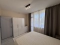 Продава  3-стаен град Стара Загора , Три чучура - юг , 67 кв.м | 64420335 - изображение [8]