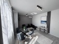 Продава  3-стаен град Стара Загора , Три чучура - юг , 67 кв.м | 64420335 - изображение [4]
