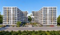 Продава  4-стаен град Варна , Кайсиева градина , 131 кв.м | 32990208