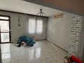 Продава МНОГОСТАЕН, град Пловдив, Кючук Париж • 166000 € / 324667.78 лв. • 14775232 1