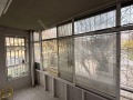 Продава МНОГОСТАЕН, град Пловдив, Кючук Париж • 166000 € / 324667.78 лв. • 14775232 6