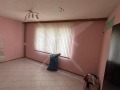 Продава МНОГОСТАЕН, град Пловдив, Кючук Париж • 166000 € / 324667.78 лв. • 14775232 3