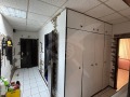 Продава МНОГОСТАЕН, град Пловдив, Кючук Париж • 166000 € / 324667.78 лв. • 14775232 5