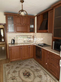 Продава МНОГОСТАЕН, град Пловдив, Център • 413700 € / 809126.87 лв. • 29923622 3