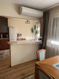 Продава МНОГОСТАЕН, град Пловдив, Център • 413700 € / 809126.87 лв. • 29923622 5