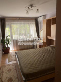 Продава МНОГОСТАЕН, град Пловдив, Център • 413700 € / 809126.87 лв. • 29923622 6