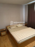 Продава МНОГОСТАЕН, град Пловдив, Център • 413700 € / 809126.87 лв. • 29923622 7