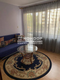 Продава МНОГОСТАЕН, град Пловдив, Център • 413700 € / 809126.87 лв. • 29923622 8