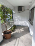 Продава МНОГОСТАЕН, град Пловдив, Център • 413700 € / 809126.87 лв. • 29923622 14