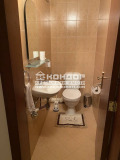 Продава МНОГОСТАЕН, град Пловдив, Център • 413700 € / 809126.87 лв. • 29923622 11